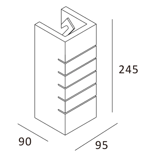 Column - Image 4