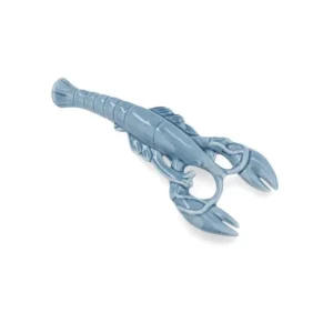 Maritim Dekorasjon Hummer 2-pack 21 cm