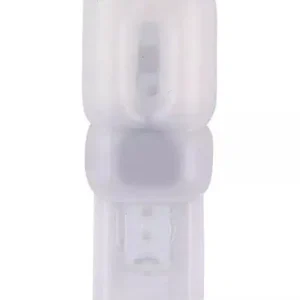 2 x LED G9 Varmhvit 170lm 2W
