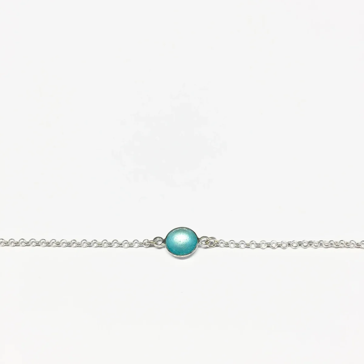 Boble armbånd - Image 3