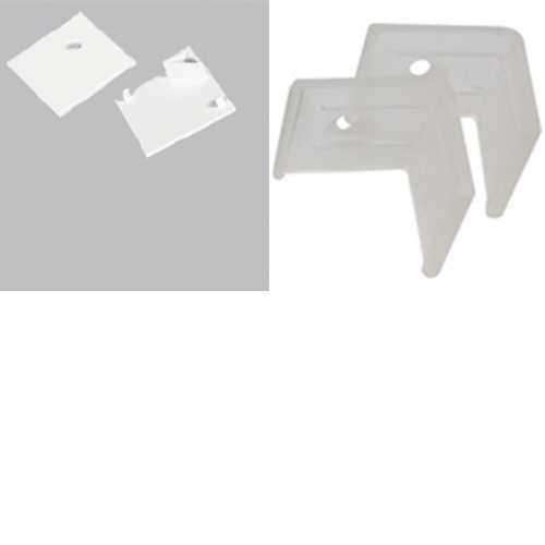 Profil 3030 - Image 7