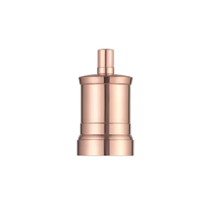 Royale Lampeholder E27