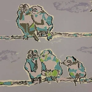 Trykk (fuglene)