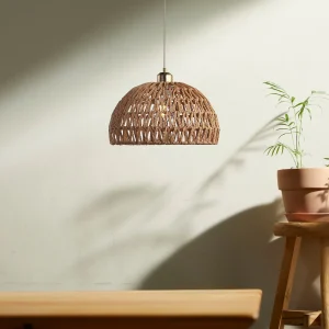 Twine Taklampe Ø30
