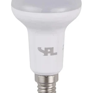 12 x  LED E14 Premium Spot 470lm 6W Dimbar