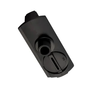 Pendeladapter 1-fase