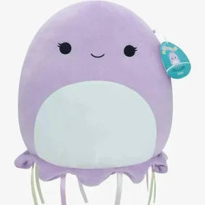 ANNI Jellyfish Squishmallows - 30cm