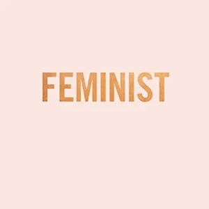 Feminist Journal