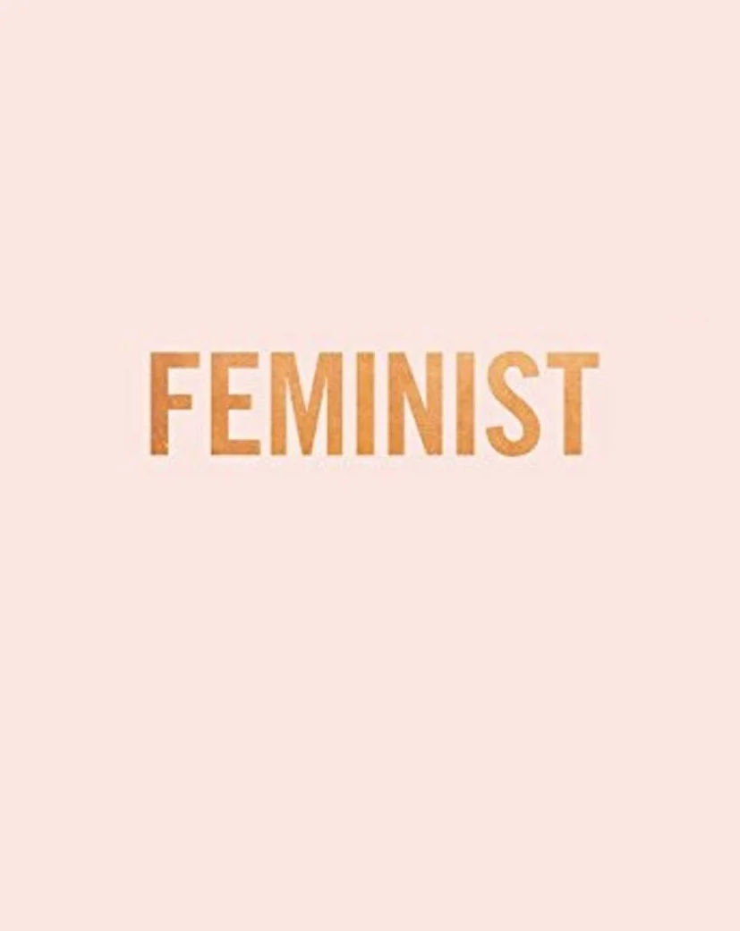 Feminist Journal - Image 2