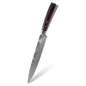 Yanagiba Slicerkniv 8"