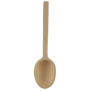 Tresleiv Bøketre - 32cm