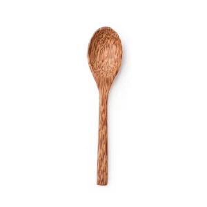 Treskje, Palmetre - 16cm
